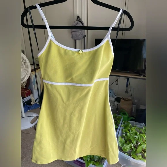 Forever 21 | Dresses | Forever 2 Lime Green Mini Skater Dress | Poshmark Forever 21 | Dresses | Forever 2 Lime Green Mini Skater Dress | Poshmark